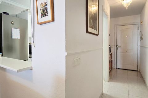 Leilighet i Torrox Costa, Malaga, Torrox Costa - € 290 000 | Ref: 135889 - foto 4